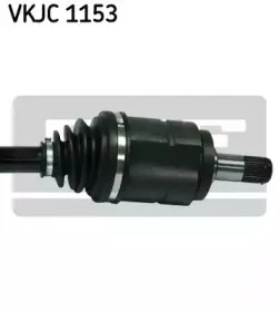 skf-vkjc1153